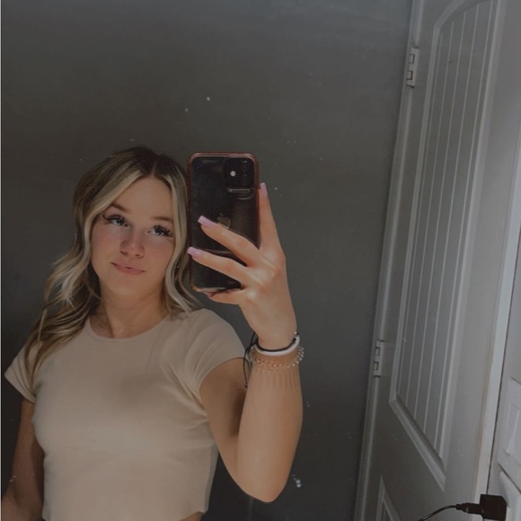 shelbynoble277